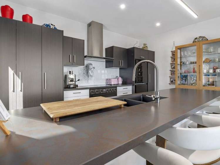 13 Cheshire Place Stoke_7