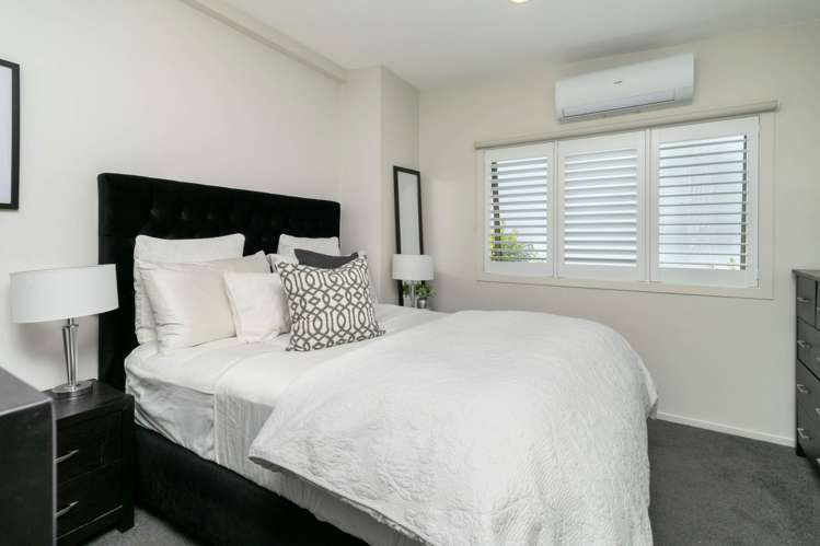 53/21 Hunters Park Drive Three Kings_6
