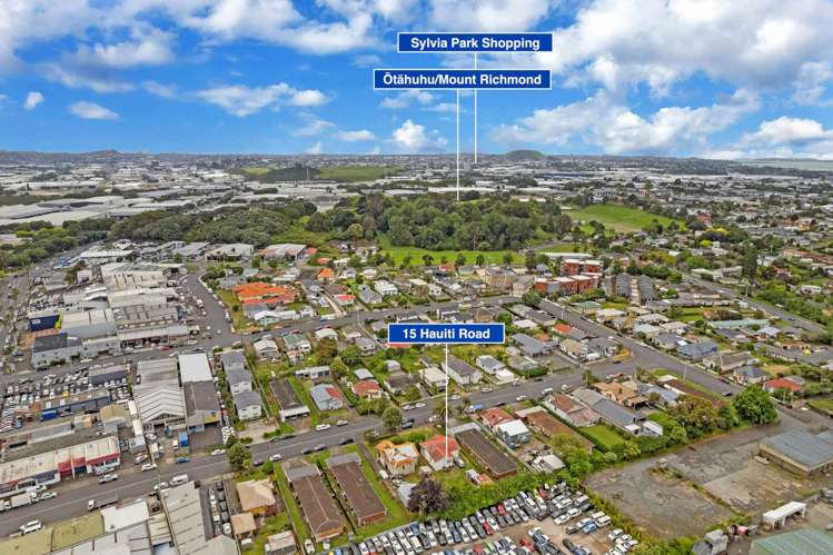 15 Hauiti Road Otahuhu_6