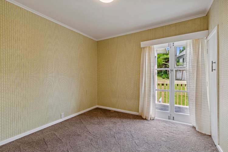 35 Parr Terrace Castor Bay_13