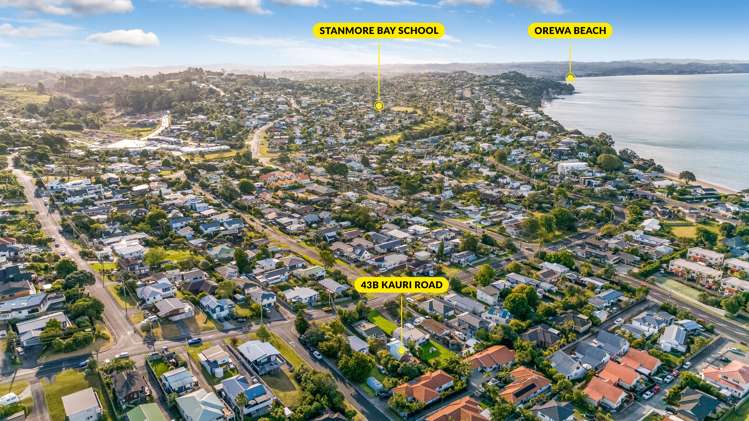 43b Kauri Road Stanmore Bay_22