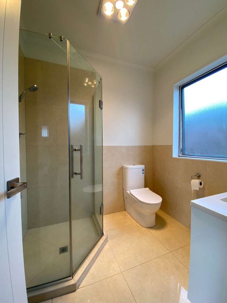 178 Jutland Road Pukekohe_4