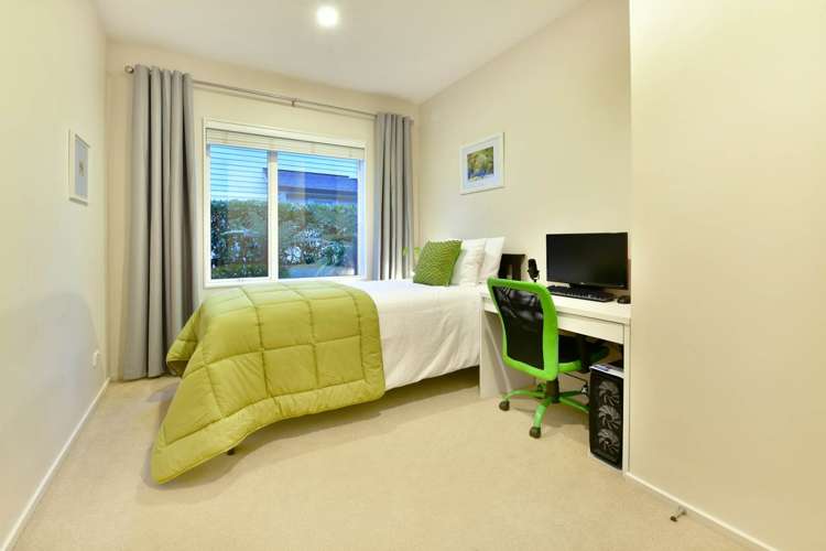 8 Bella Vista Drive Gulf Harbour_49