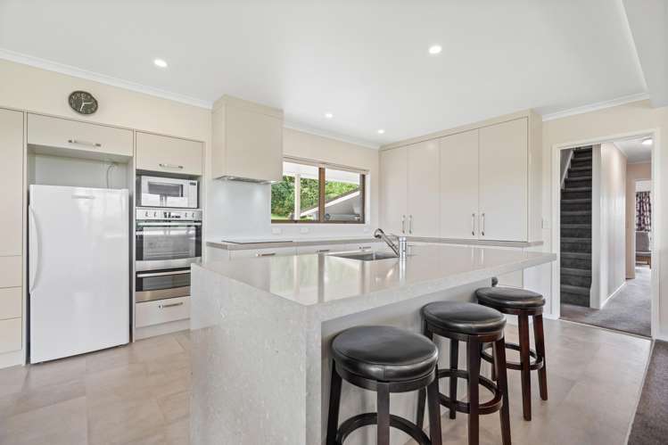 188 Porter Road Maungakaramea_11