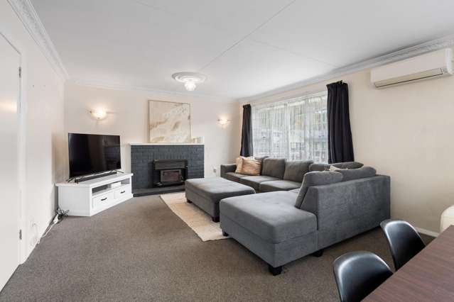 136 Wakari Road Helensburgh_3