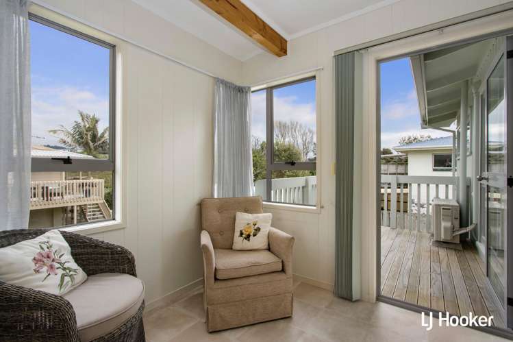 302a Seaforth Road Waihi Beach_6