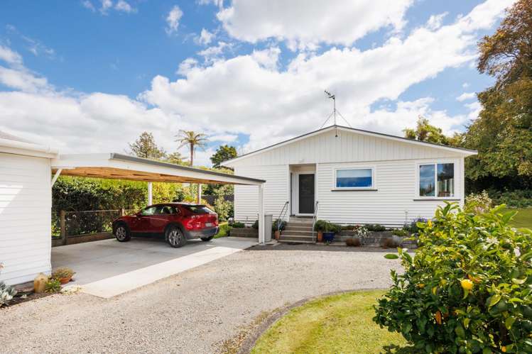 8a Bond Street Marton_13