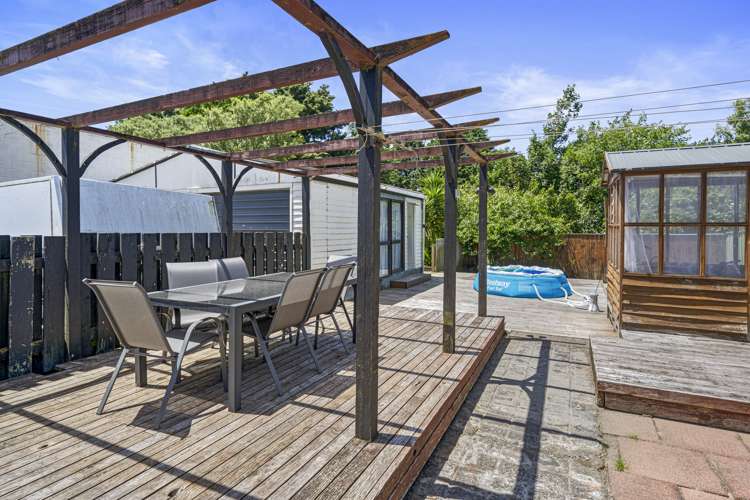 49 Stanley Street Wainuiomata_13