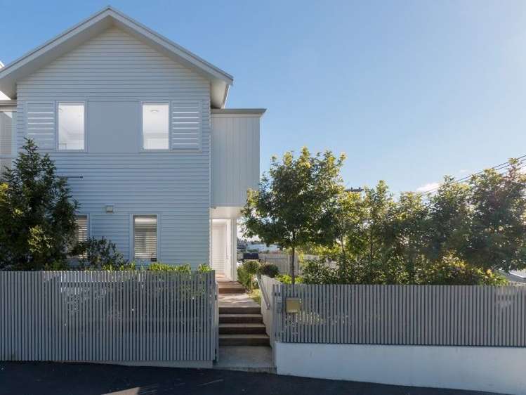 21d Farrar Street Grey Lynn_15