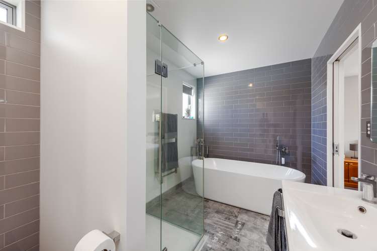 18 Bella Vista Drive Gulf Harbour_19