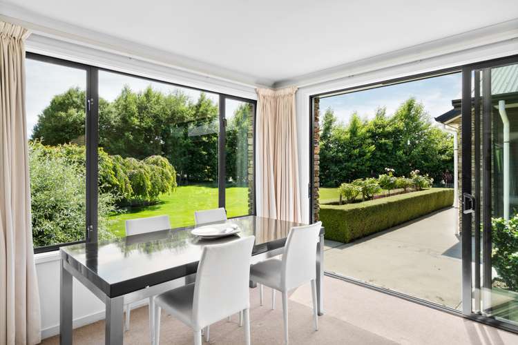 4 Monteith Road Albert Town_12