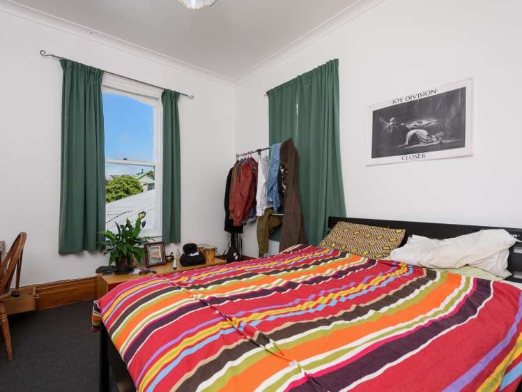 33 Devon Street Aro Valley_11