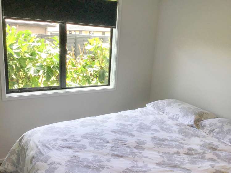 31 Merrimana Drive Thames_14