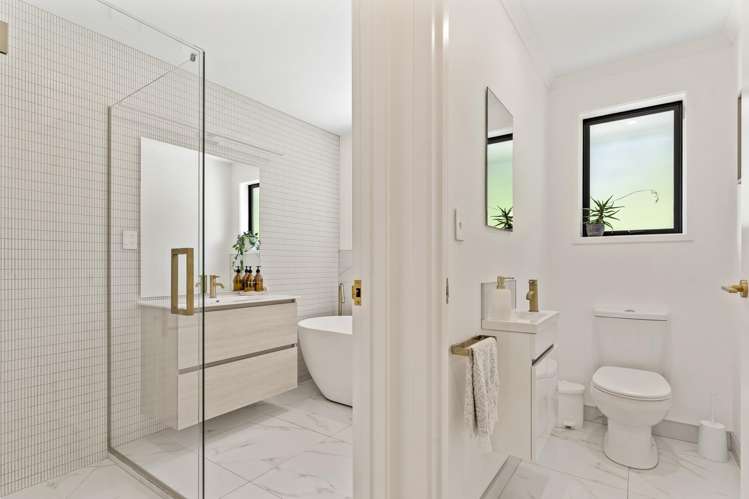 236 Martin Access Road Makarau_15