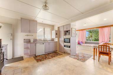 94 Wilson Road South_3