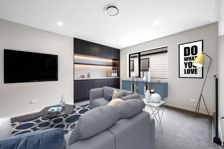 5 Whakahoki Road Flat Bush_13