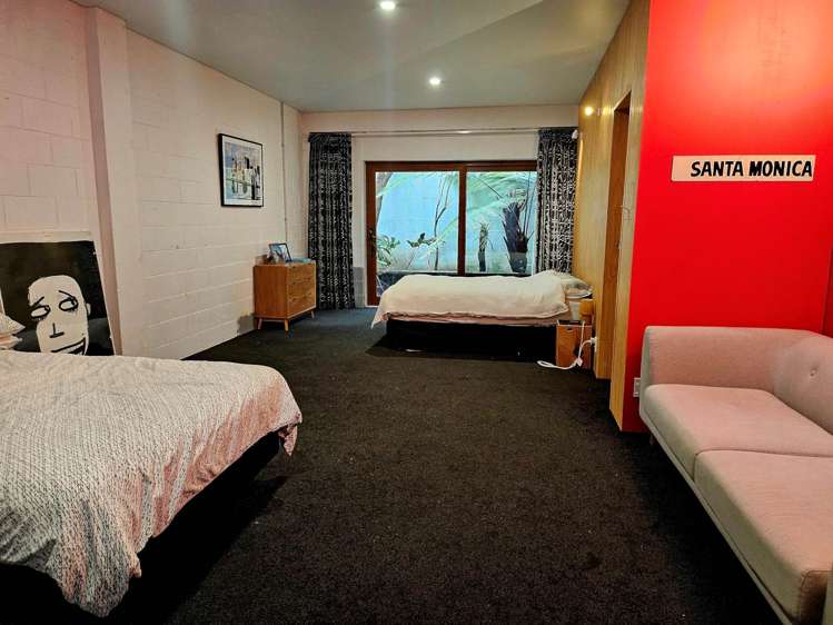 21 Edinburgh Street Auckland Central_24