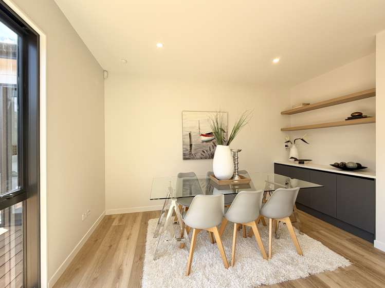 407 Te Taruna Drive Milldale_5