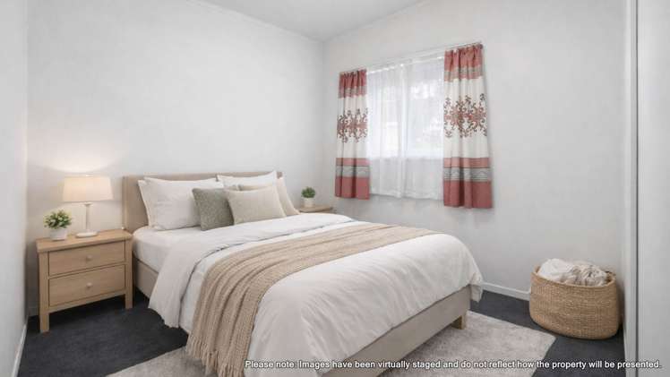 3/33 Cleek Road Mangere_6