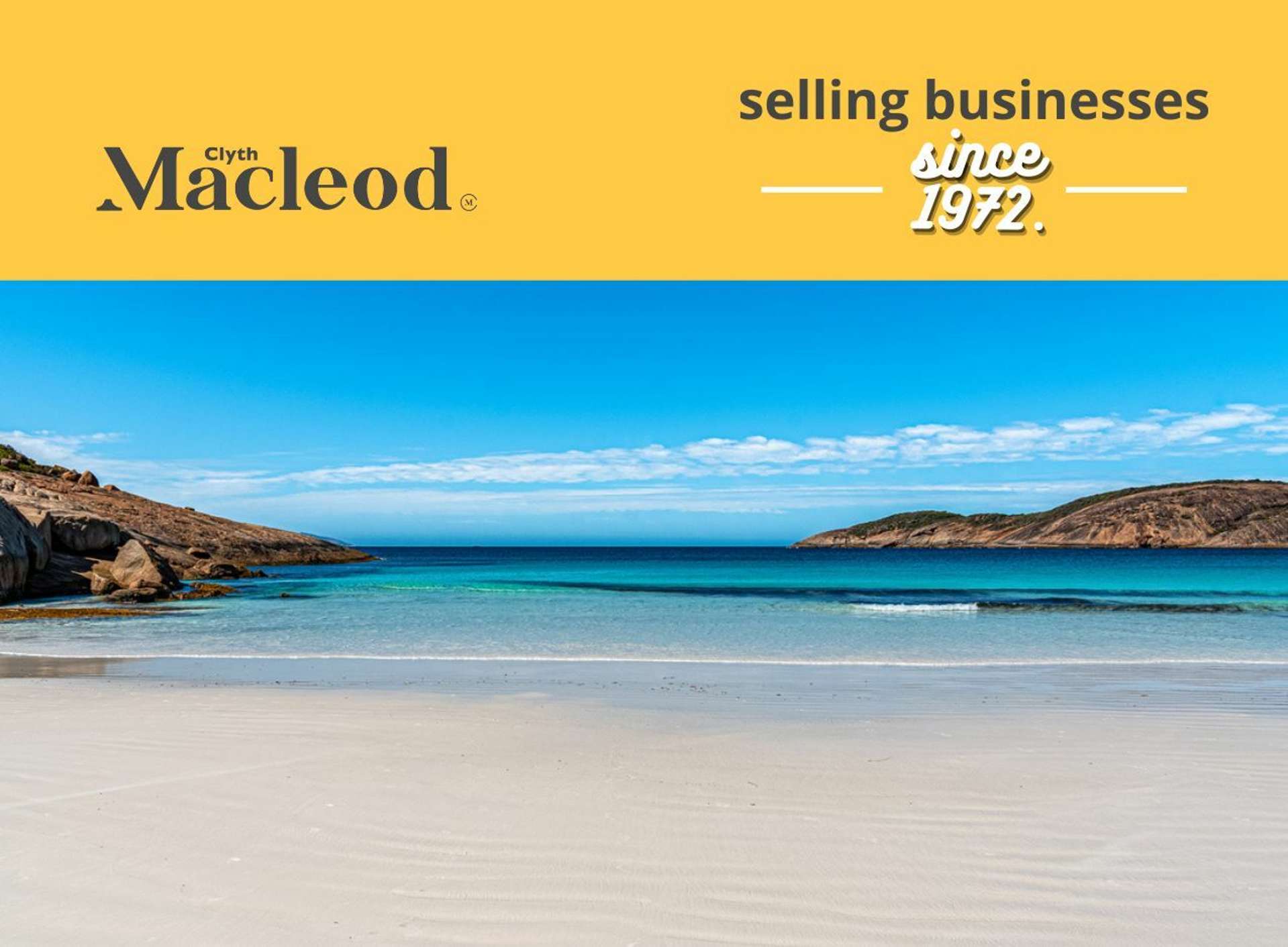 Address withheld Ostend Waiheke Island Businesses For Sale One Roof