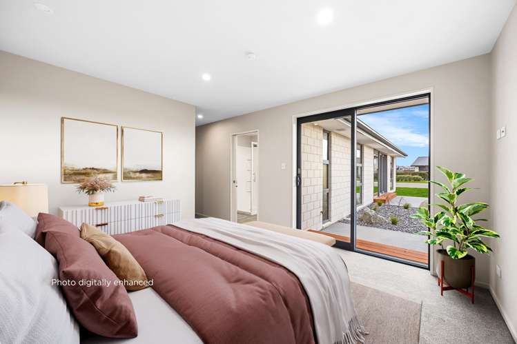 27 Grey View Grove Rangiora_5