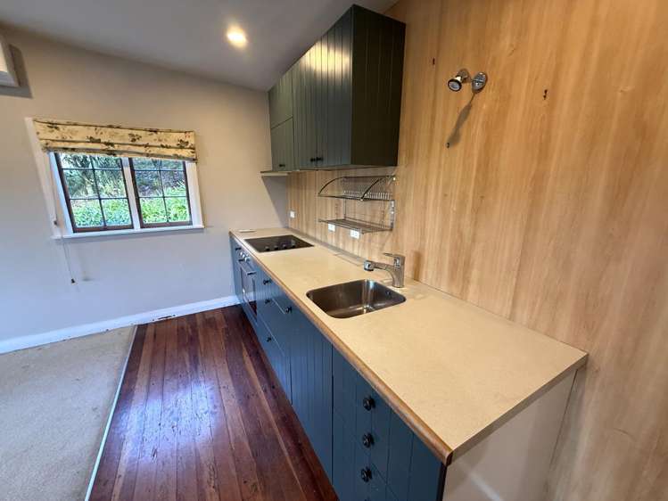 159F Portsmouth Road 10373_7