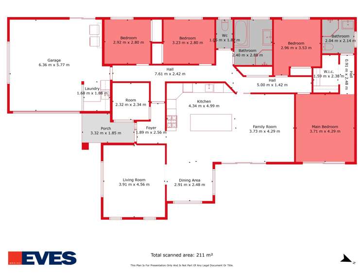 88 Golden Sands Drive Papamoa_5