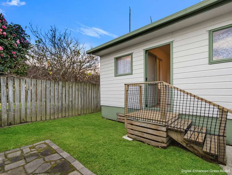 142a College Road Edgecumbe_17