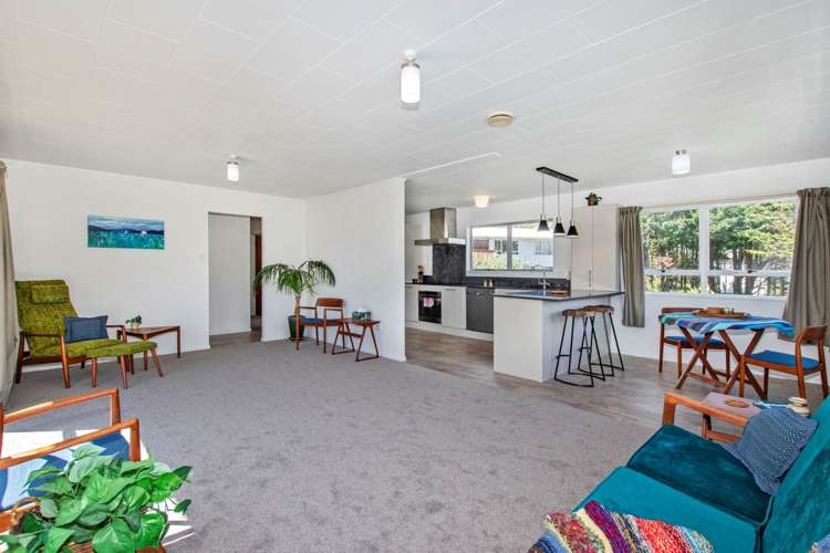 10a Limestone Place Raumanga_5