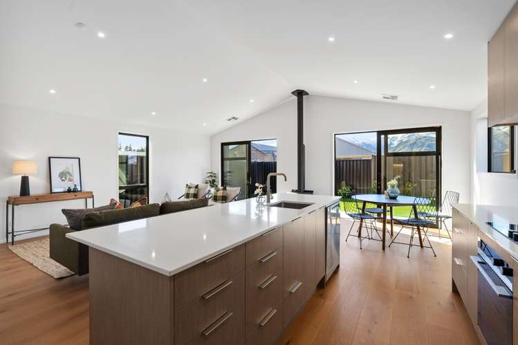 51 Gillespie Street Lake Hawea_14