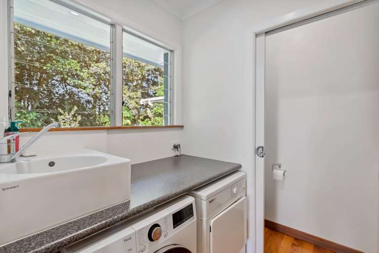 24 Kowhai Park Road Maunu_20