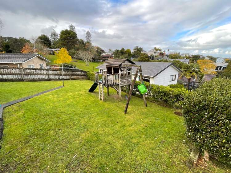 1/25a Pleasant Street Onehunga_5