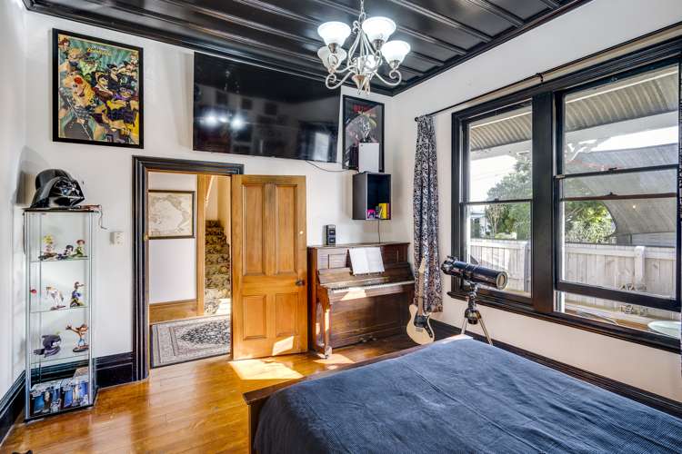 50 Battery Road Ahuriri_7