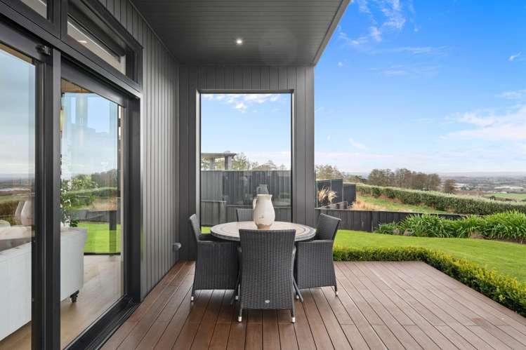 11 Whitton Way Pukekohe_22