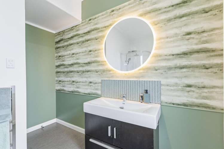 A/354 Herbert Street Windsor_19