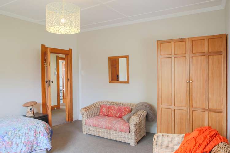 17 Elizabeth Street Bluff_14