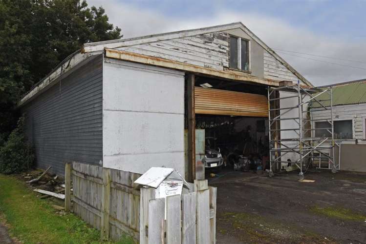 12 Waite Street Featherston_9