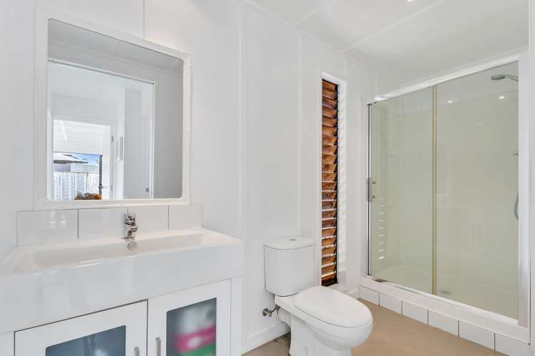 419 Matarangi Drive Matarangi_14