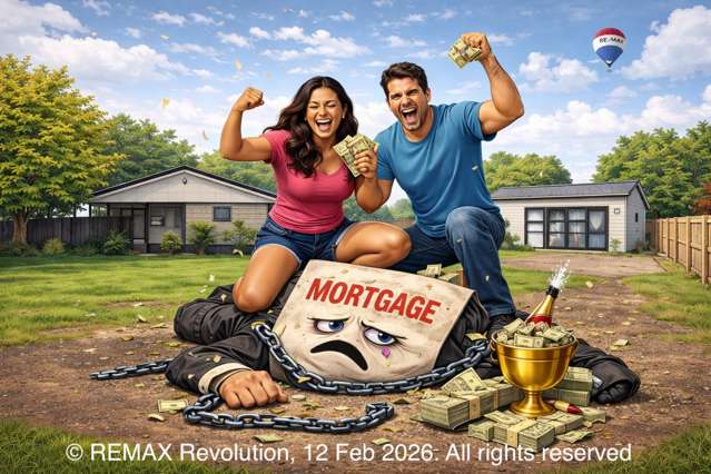 426 & 426A Roscommon Road Manurewa_1