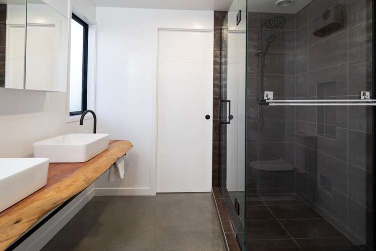 16 Torbay Avenue Huntingdon_16