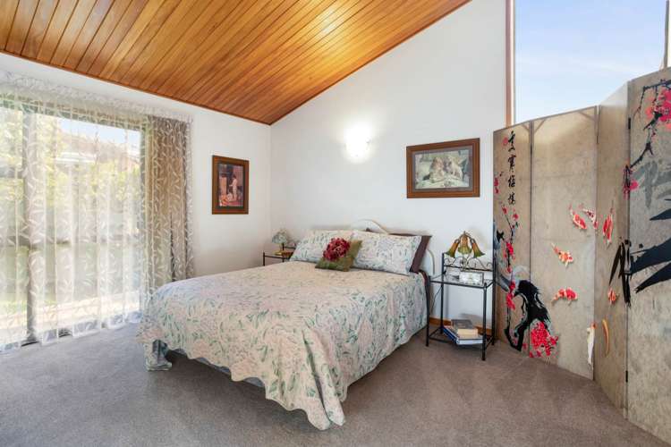 18 Vagus Place Royal Oak_7