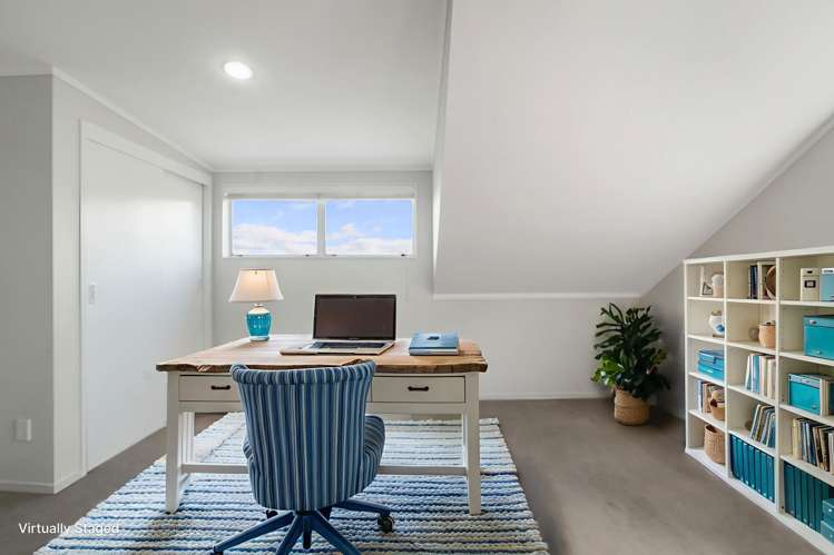 200 Reservoir Road Thames_14