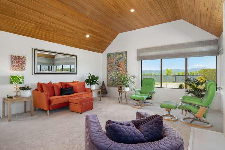 62 Matthews Lane Rapaura_6