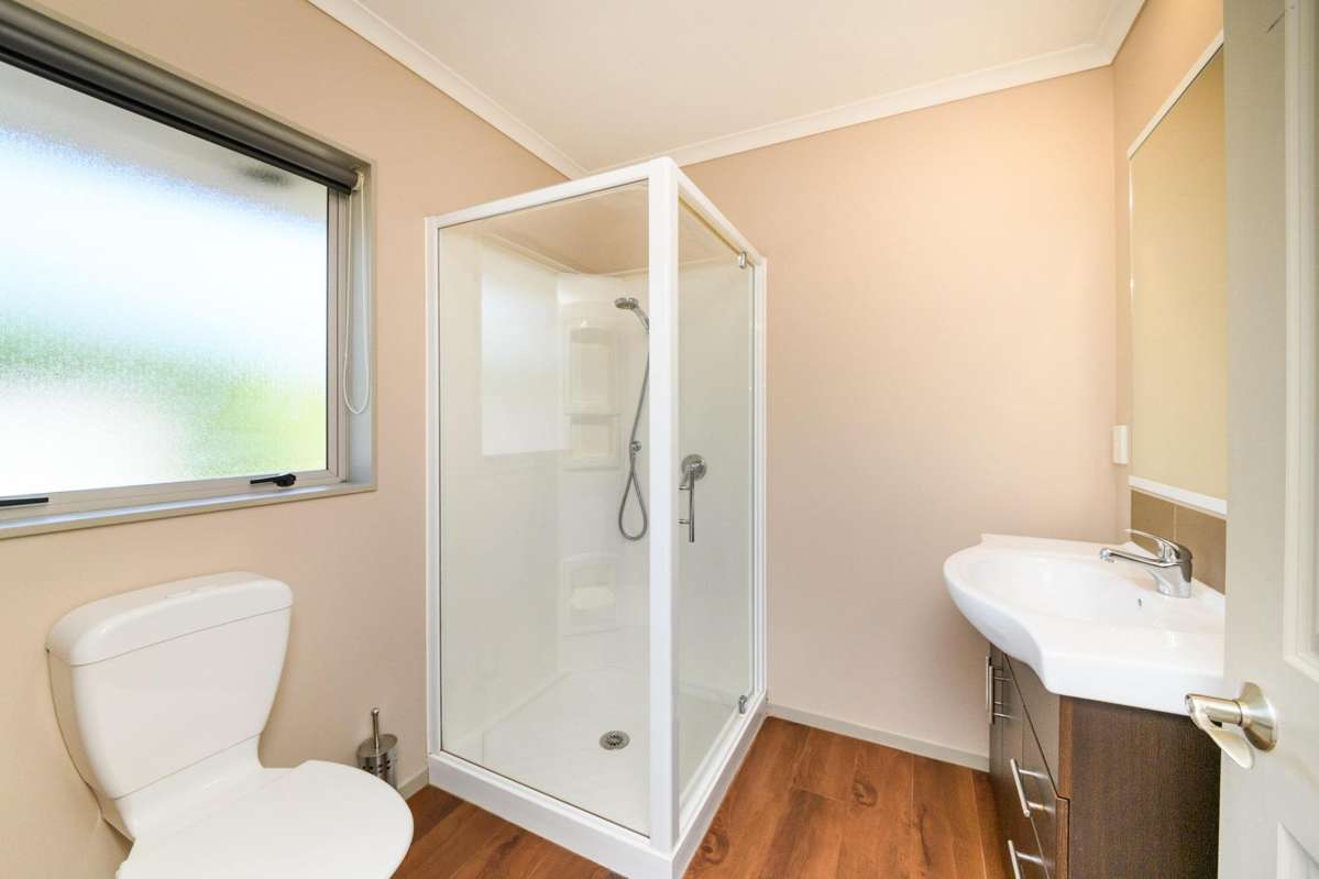 27 Johnstone Drive_3