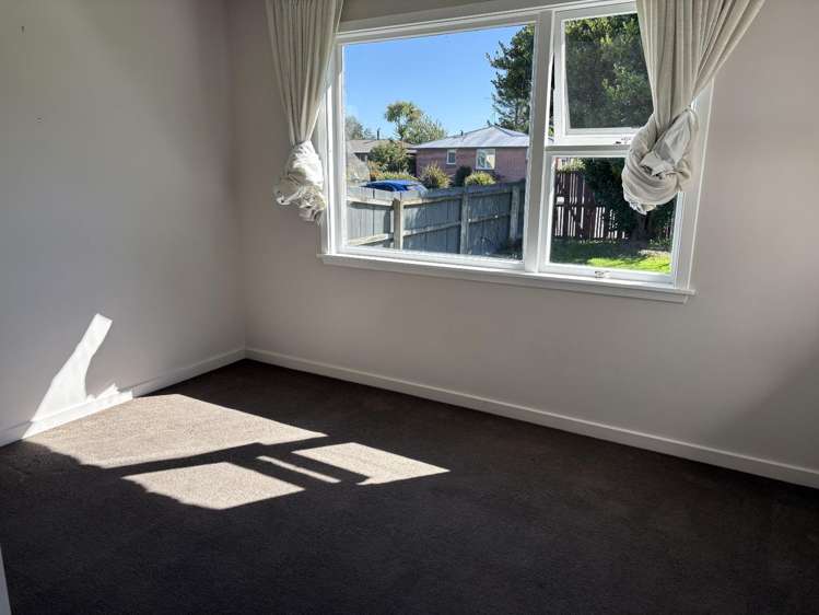 63 Grove Street 1558_9