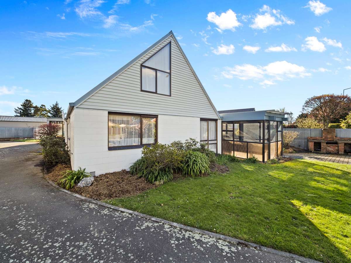 89 Alford Forest Road_1
