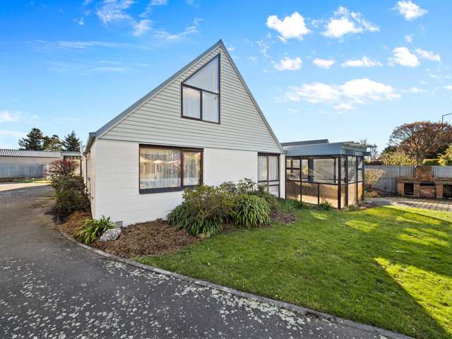 89 Alford Forest Road Allenton_1
