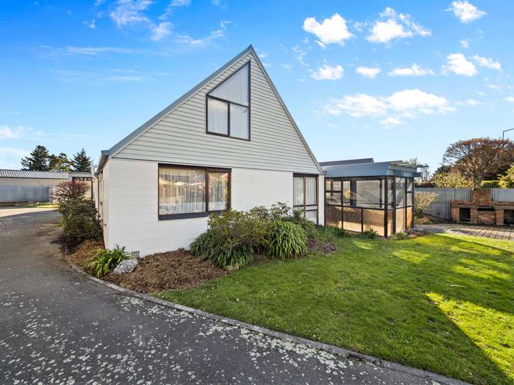 89 Alford Forest Road Allenton_1
