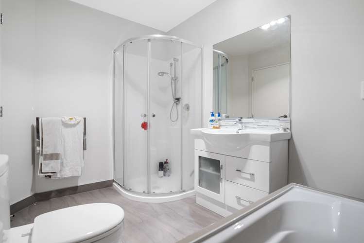 213 Porchester Road Takanini_13