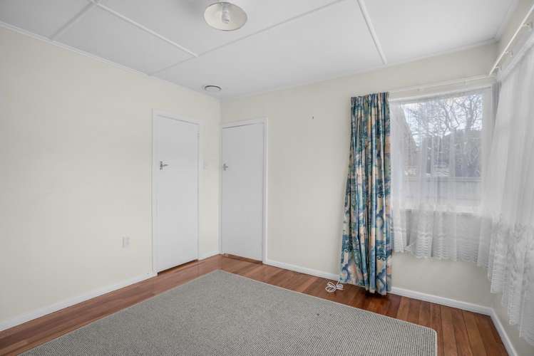 9 Fitzherbert Road Wainuiomata_13